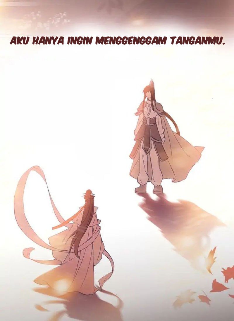 One Life, One Reincarnation Chapter 00 Gambar 4